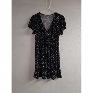 Aeropostale womens dress size Large